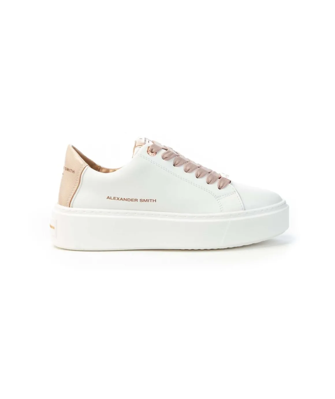 sneakers_alexander_smith__1-21.webp Sneakers Alexander Smith Albblhw8403wpz London Donna Lacci