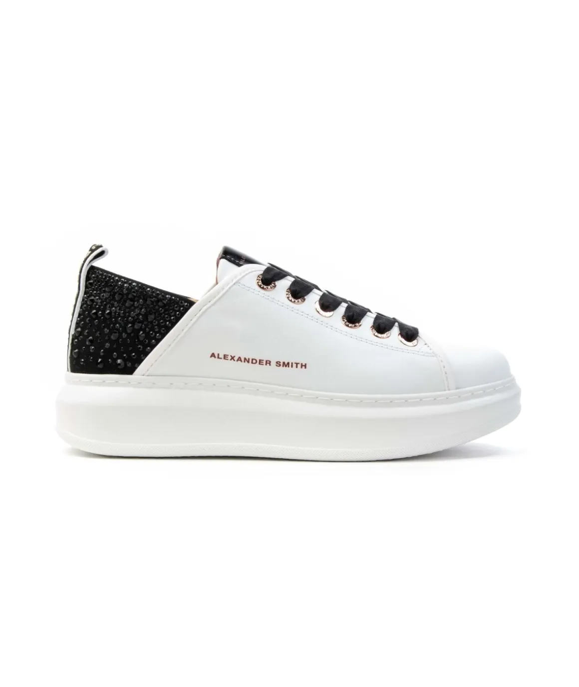 sneakers_alexander_smith__1-22.webp Sneakers Alexander Smith Asaye1d28wbk lacci Donna
