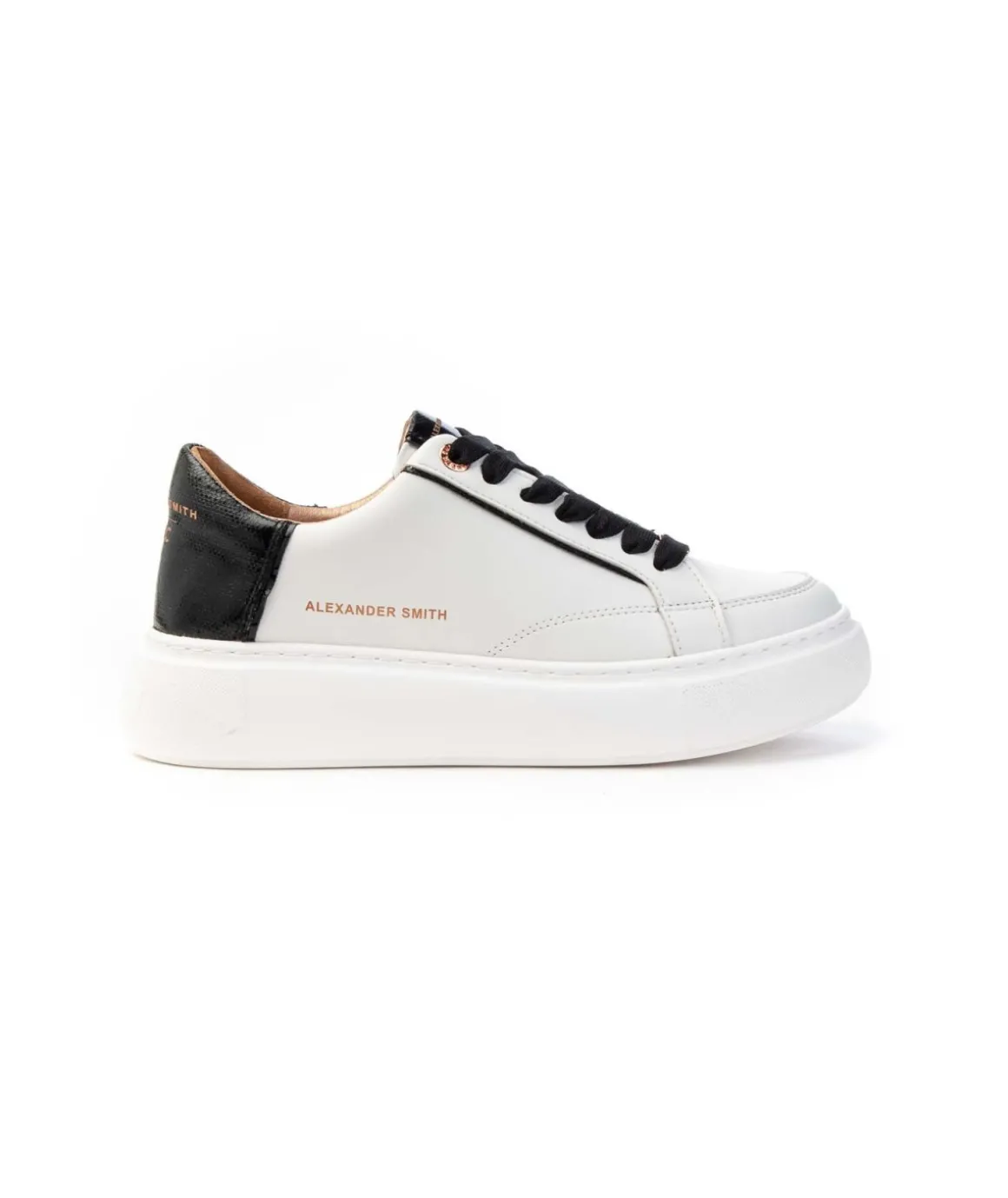 sneakers_alexander_smith__1-23.webp Sneakers Alexander Smith AEAYGCD02WBK Greenwich donna