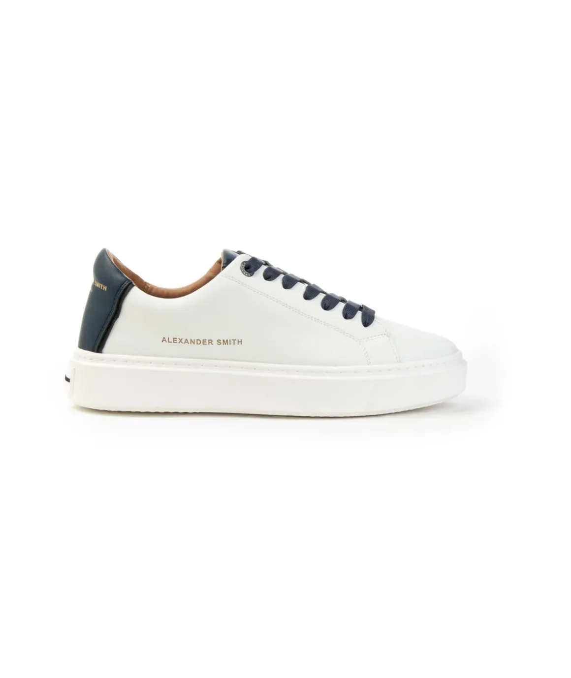 sneakers_alexander_smith__1-3.webp Sneakers Alexander Smith London Alayn1u10wbk man