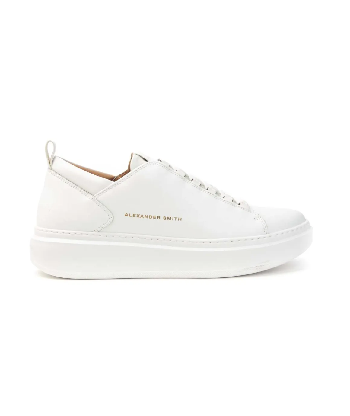 sneakers_alexander_smith__1-5.webp Sneakers Alexander Smith Asazwym2263twt Uomo