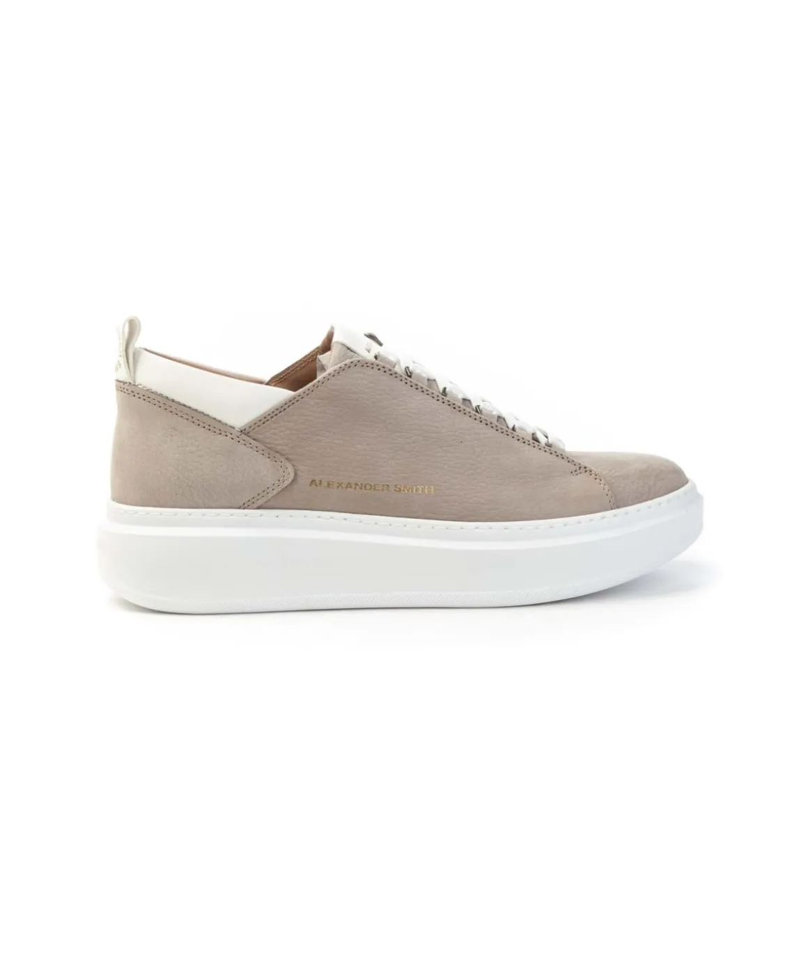 sneakers_alexander_smith__1-6.webp Sneakers Alexander Smith Wembley ASBBWYM2258 con lacci Uomo