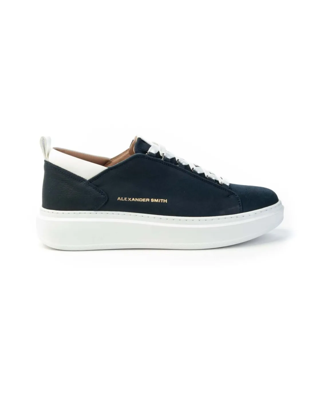 sneakers_alexander_smith__1-7.webp Sneakers Alexander Smith Wembley ASBBWYM2258 con lacci Uomo