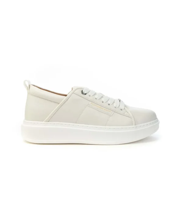 Sneakers Alexander Smith Aebbewm7012off Eco Wembley Uomo