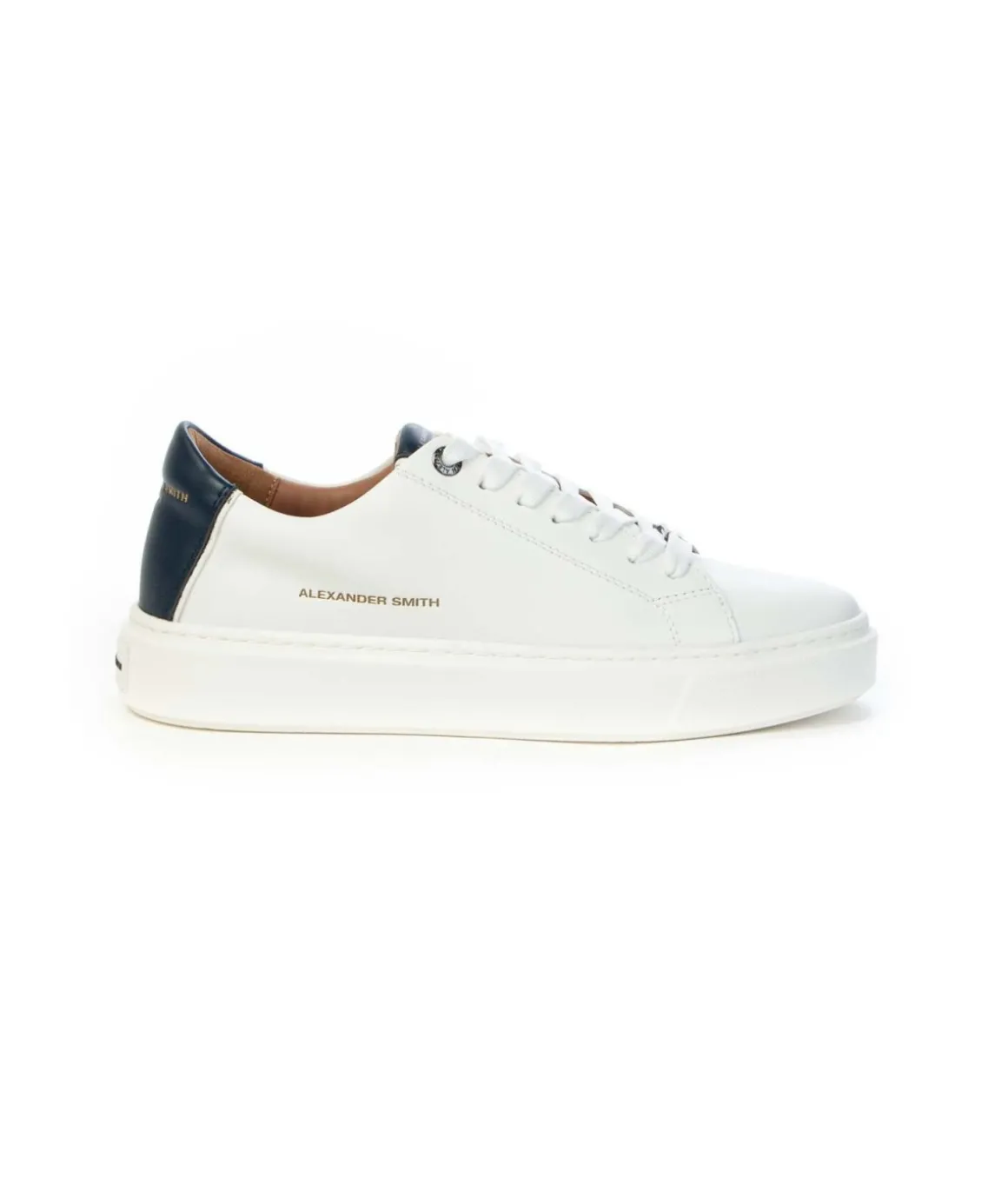 sneakers_alexander_smith__1-9.webp Sneakers Alexander Smith Albbldm9010wbl London Uomo