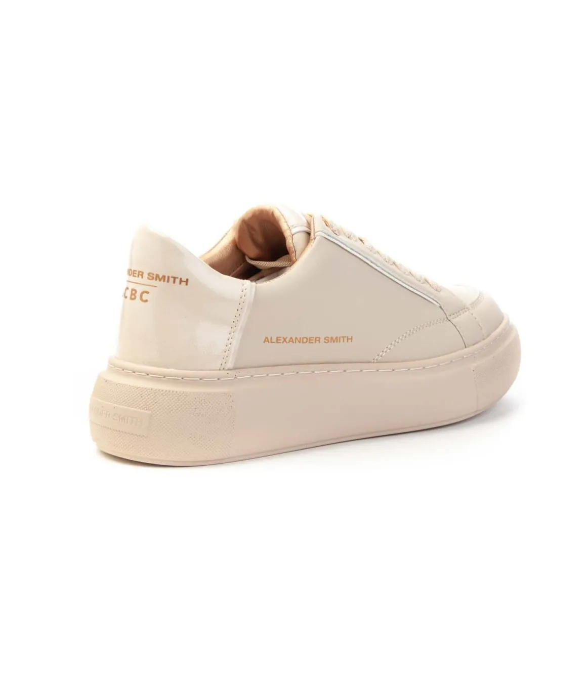 sneakers_alexander_smith__2-10.webp Sneakers Alexander Smith AEBBEGW76 con Platform Donna