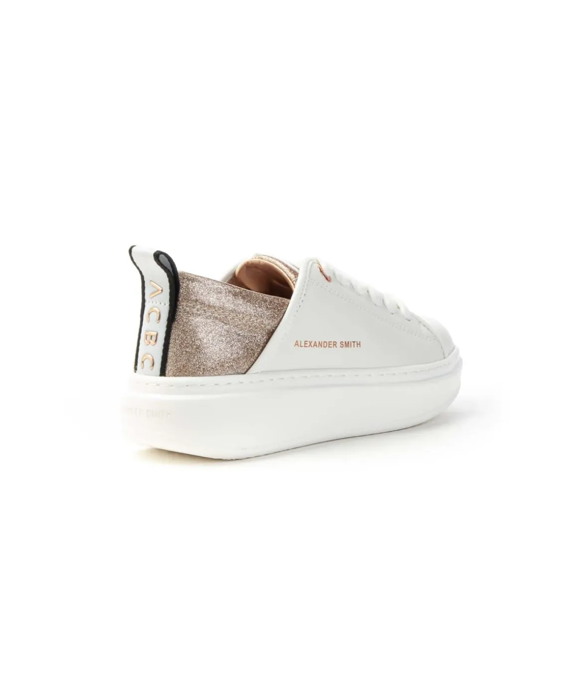sneakers_alexander_smith__2-11.webp Sneakers Alexander Smith Aeazeww6835wcp woman eco wembley