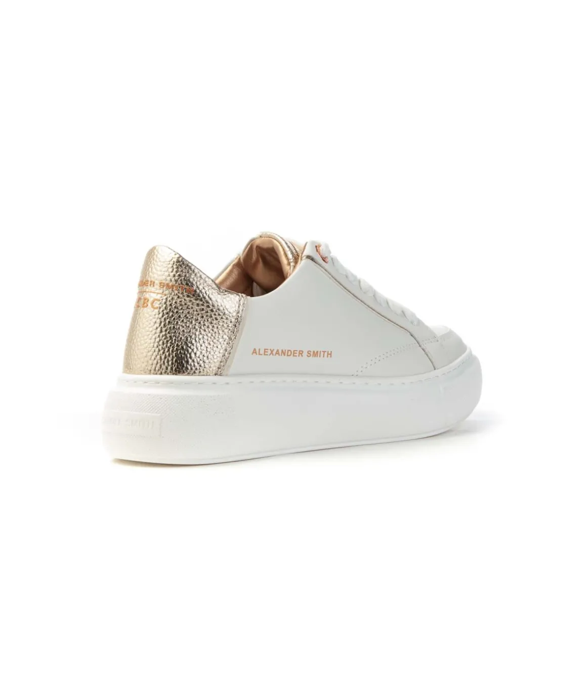 sneakers_alexander_smith__2-15.webp Sneakers Alexander Smith Aeazegw7398wgd woman eco greenwich