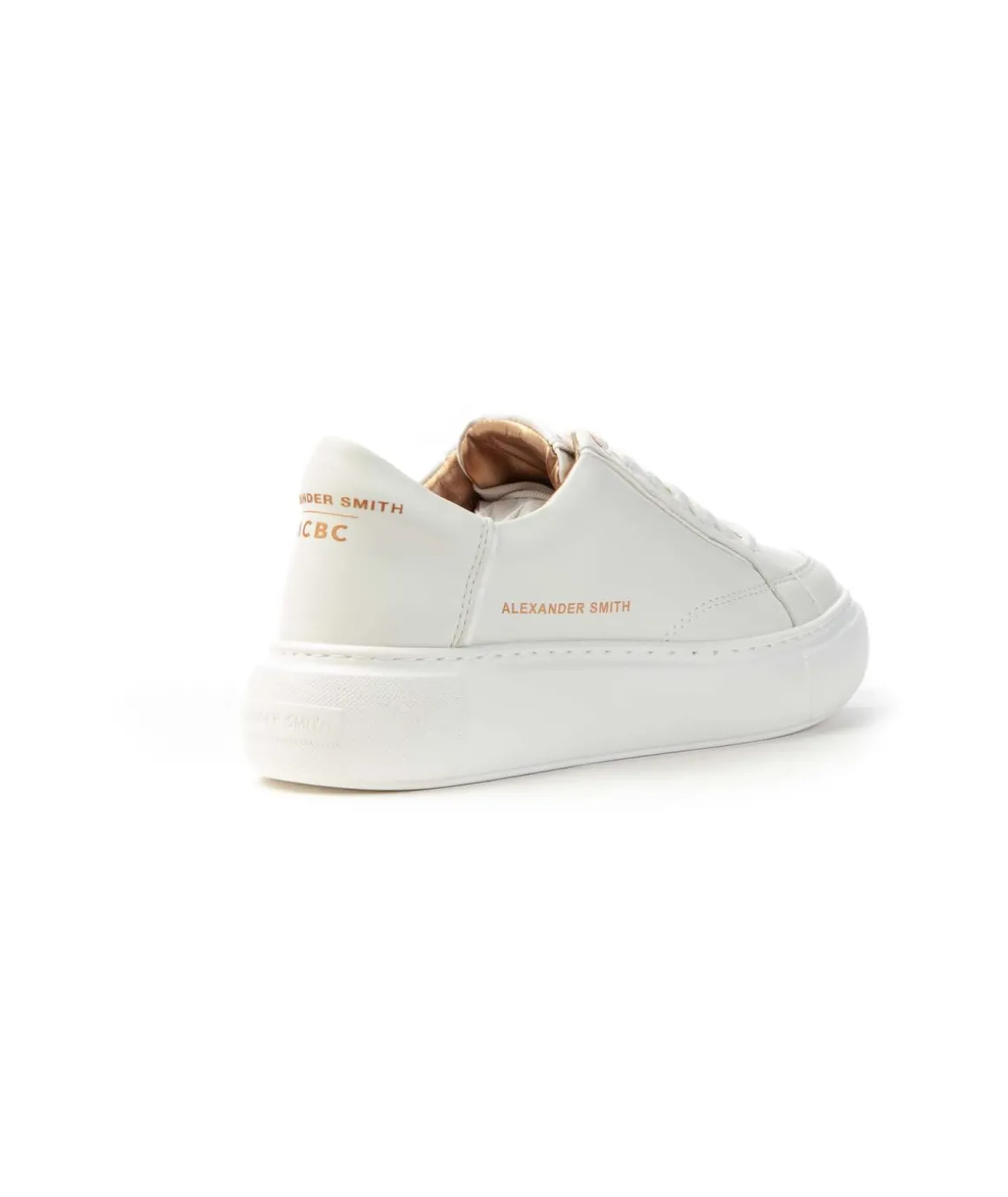 sneakers_alexander_smith__2-17.webp Sneakers Alexander Smith Aeazegw7347 woman eco greenwich