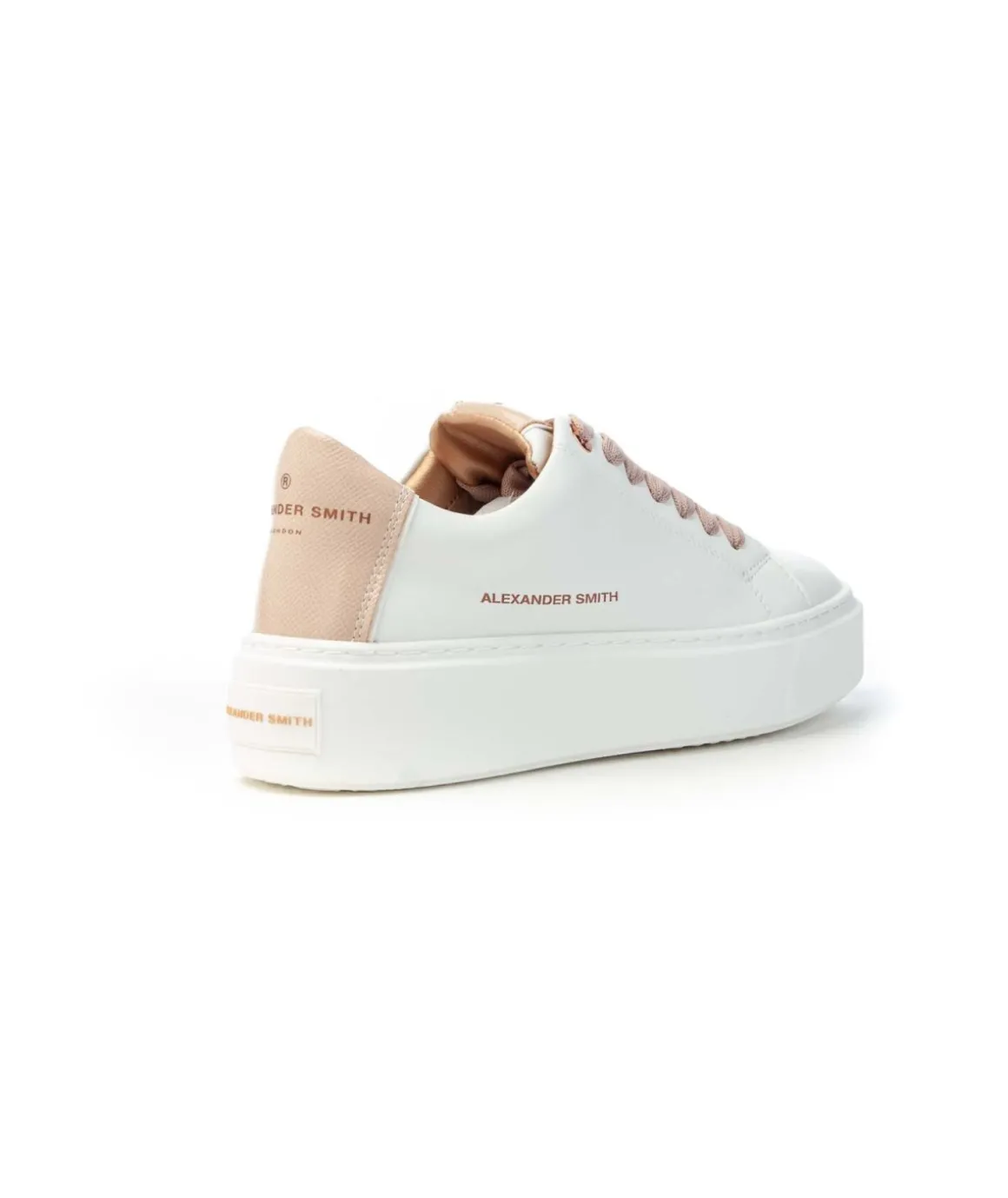 sneakers_alexander_smith__2-21.webp Sneakers Alexander Smith Albblhw8403wpz London Donna Lacci
