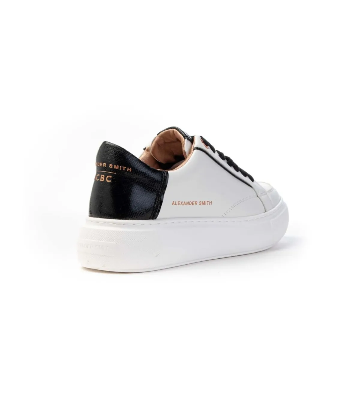 sneakers_alexander_smith__2-23.webp Sneakers Alexander Smith AEAYGCD02WBK Greenwich donna