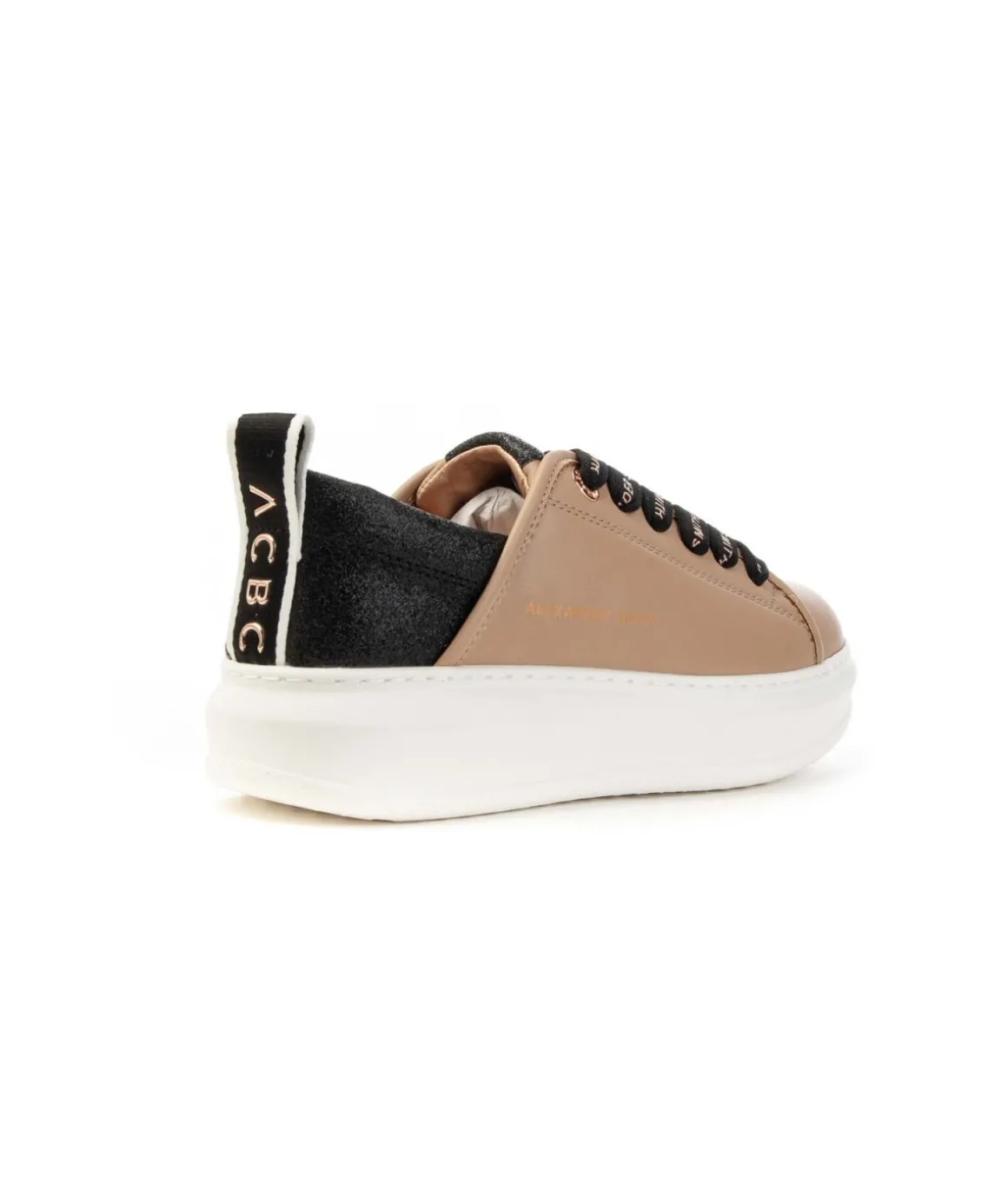 sneakers_alexander_smith__2-24.webp Sneakers Alexander Smith Aeayecd14ubk Wembley woman