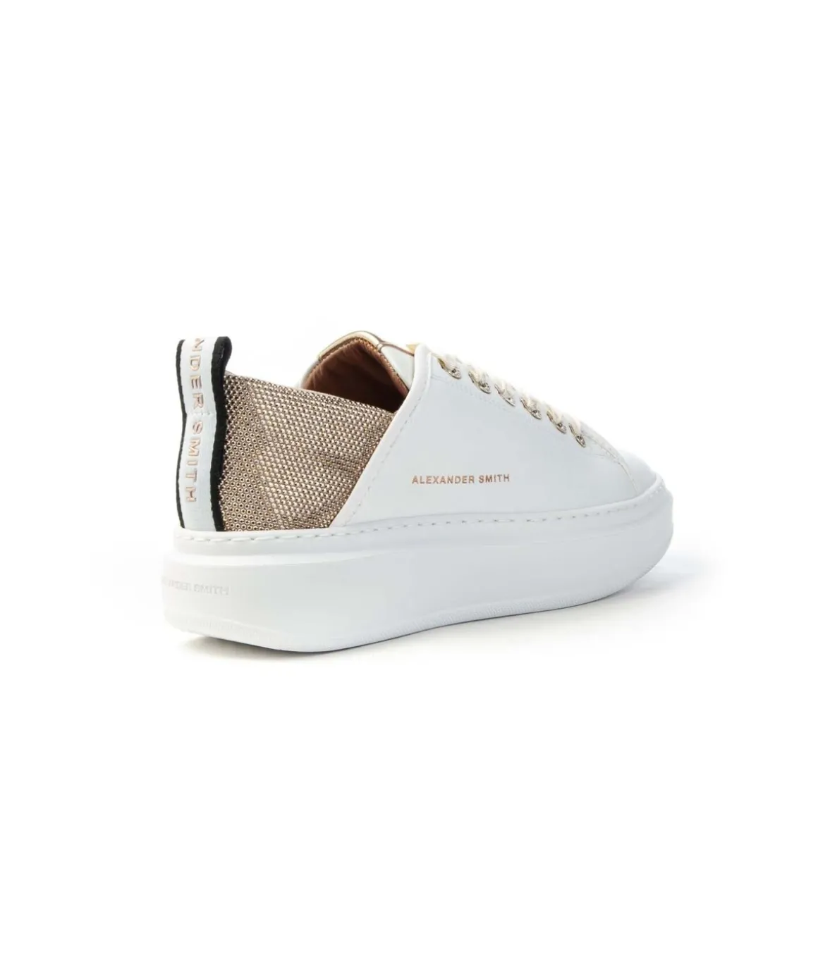 sneakers_alexander_smith__2-28.webp Sneakers Alexander Smith Asazwyw0495wgd Donna