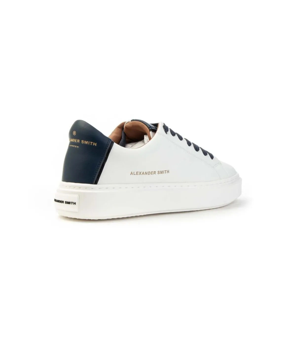 sneakers_alexander_smith__2-3.webp Sneakers Alexander Smith London Alayn1u10wbk man