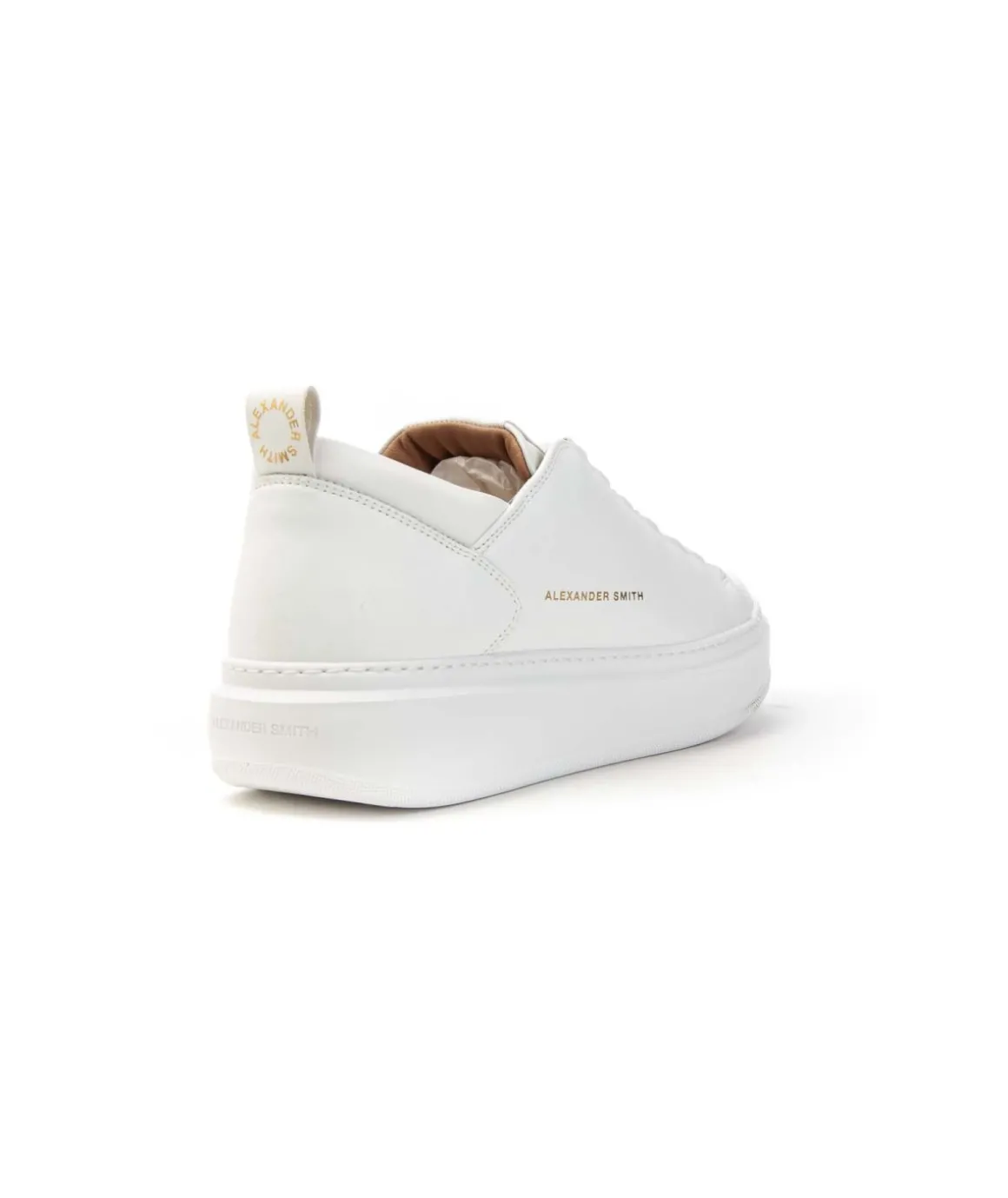 sneakers_alexander_smith__2-5.webp Sneakers Alexander Smith Asazwym2263twt Uomo