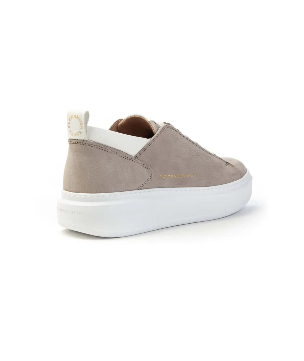 sneakers_alexander_smith__2-6.webp Sneakers Alexander Smith Wembley ASBBWYM2258 con lacci Uomo