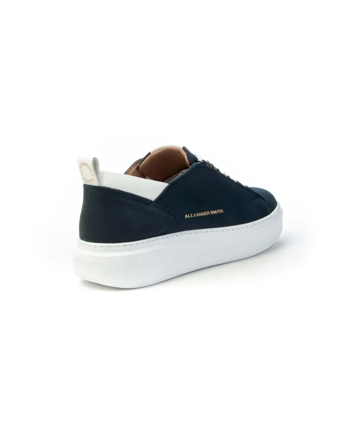 sneakers_alexander_smith__2-7.webp Sneakers Alexander Smith Wembley ASBBWYM2258 con lacci Uomo
