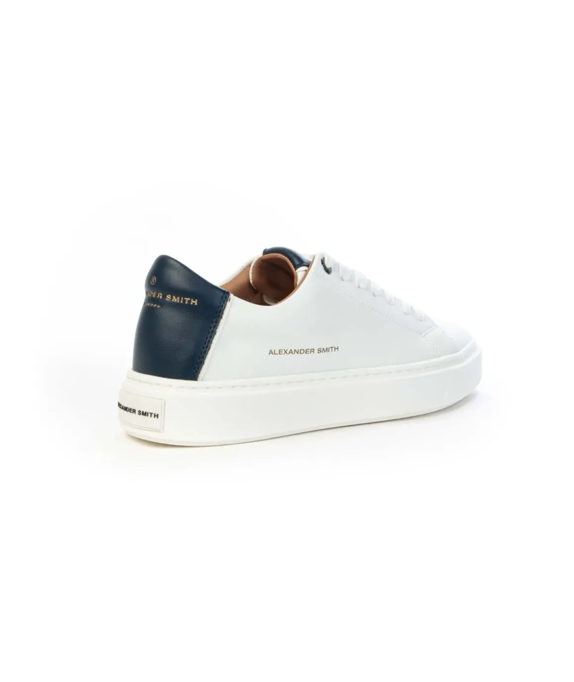 sneakers_alexander_smith__2-9.webp Sneakers Alexander Smith Albbldm9010wbl London Uomo