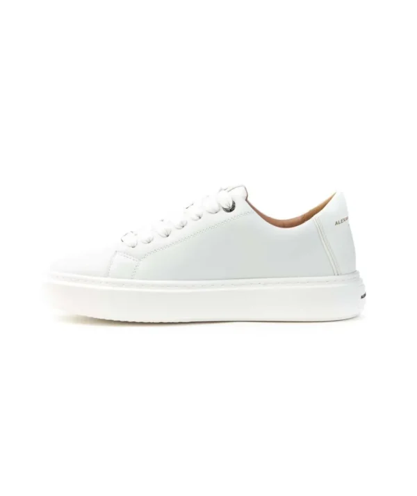 Sneakers Alexander Smith Alazldm9012twt london man