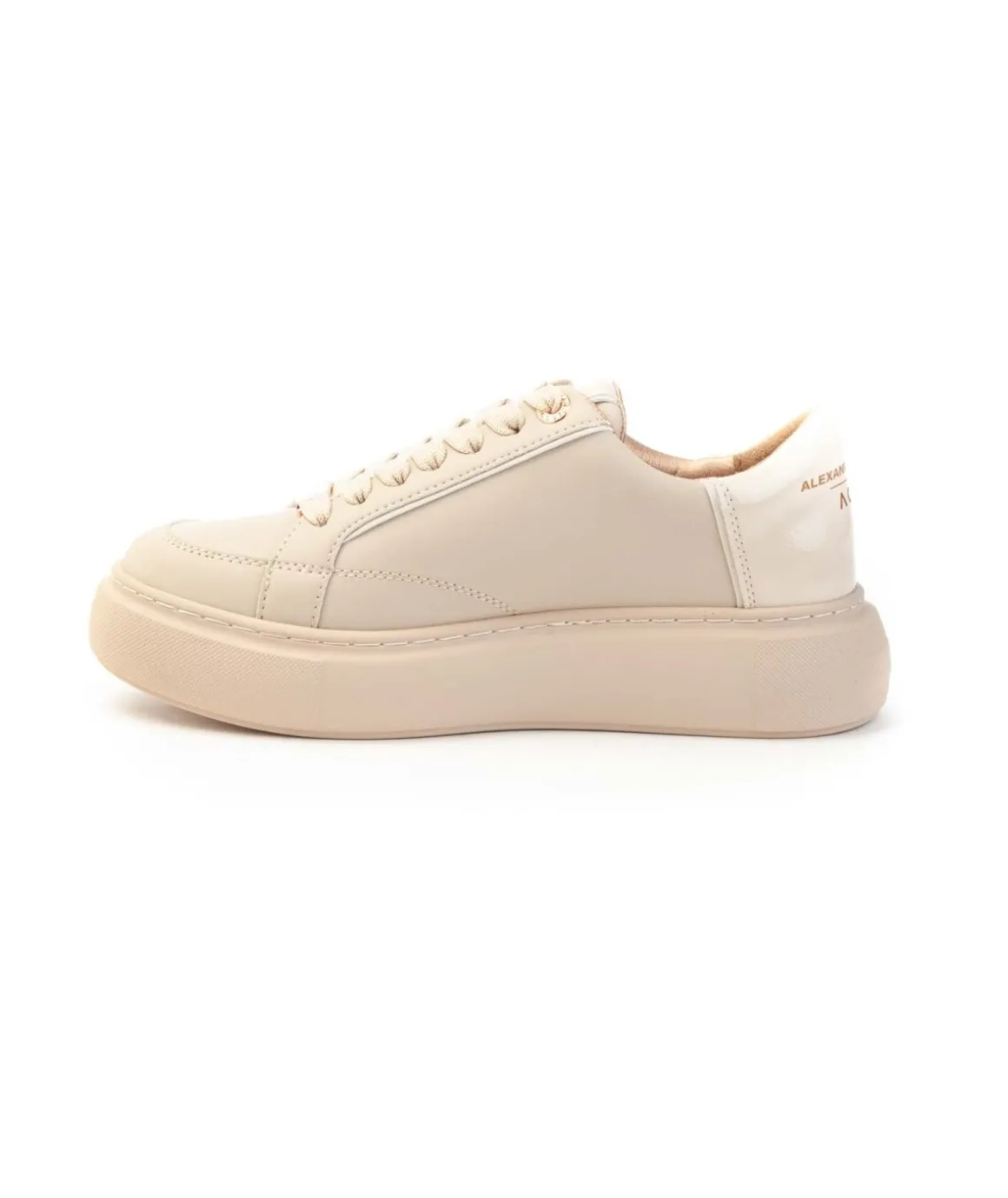 sneakers_alexander_smith__3-10.webp Sneakers Alexander Smith AEBBEGW76 con Platform Donna
