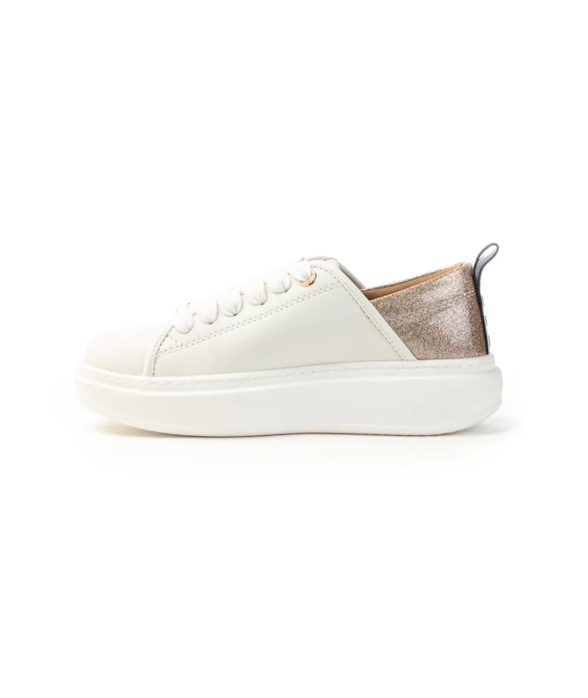 sneakers_alexander_smith__3-11.webp Sneakers Alexander Smith Aeazeww6835wcp woman eco wembley