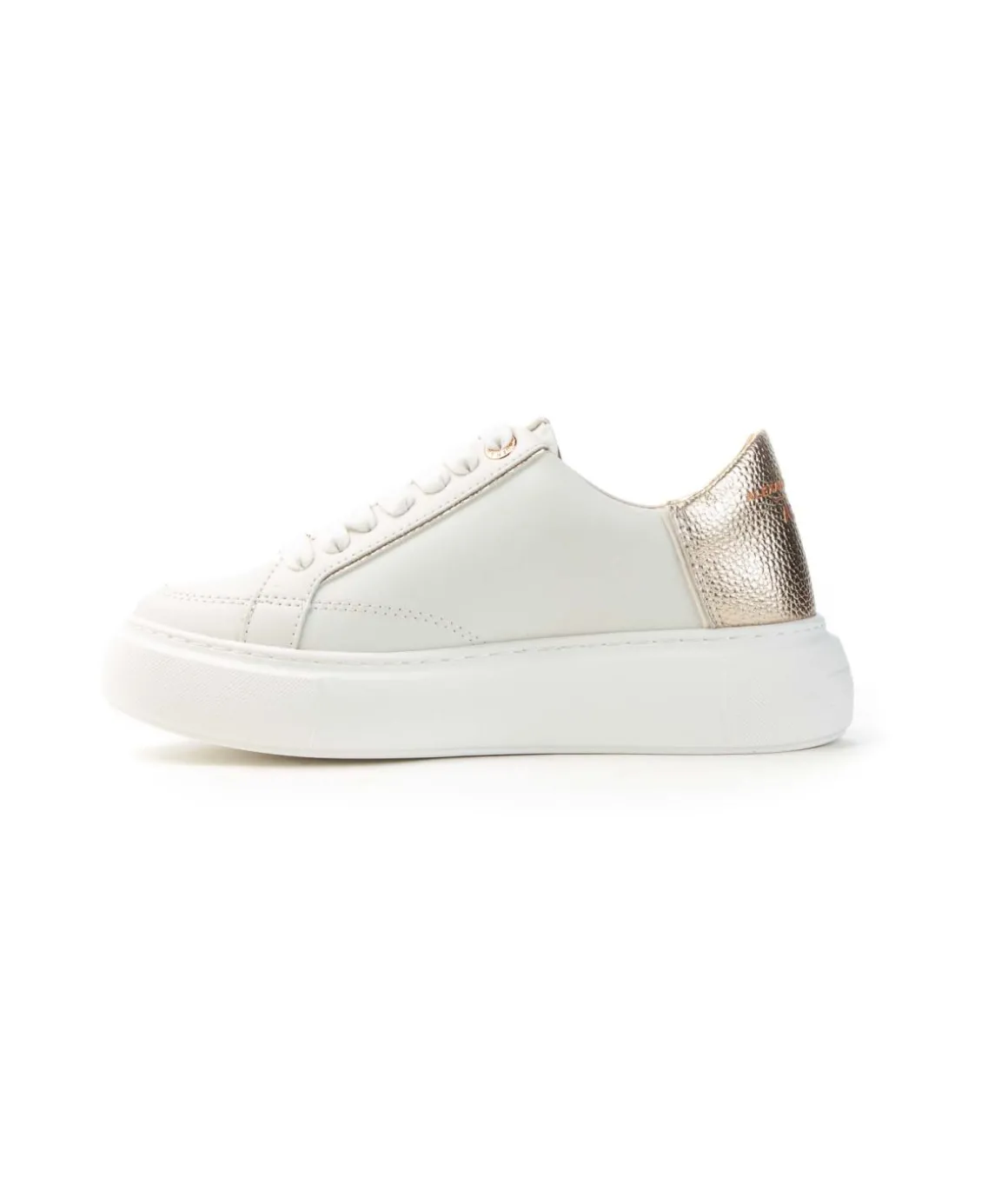 sneakers_alexander_smith__3-15.webp Sneakers Alexander Smith Aeazegw7398wgd woman eco greenwich