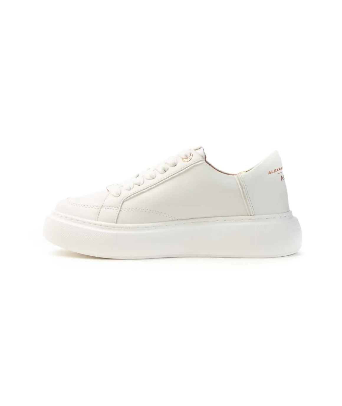 sneakers_alexander_smith__3-17.webp Sneakers Alexander Smith Aeazegw7347 woman eco greenwich