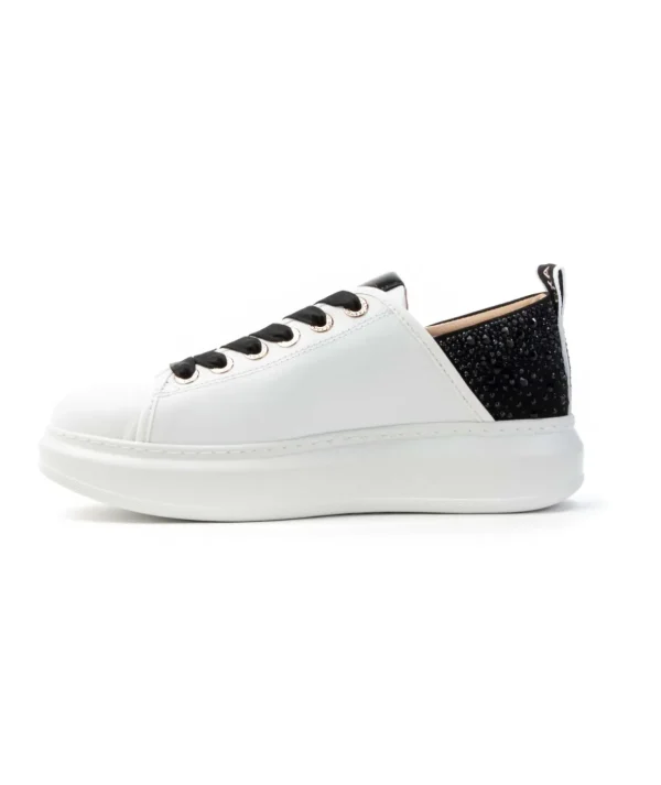 Sneakers Alexander Smith Asaye1d28wbk lacci Donna