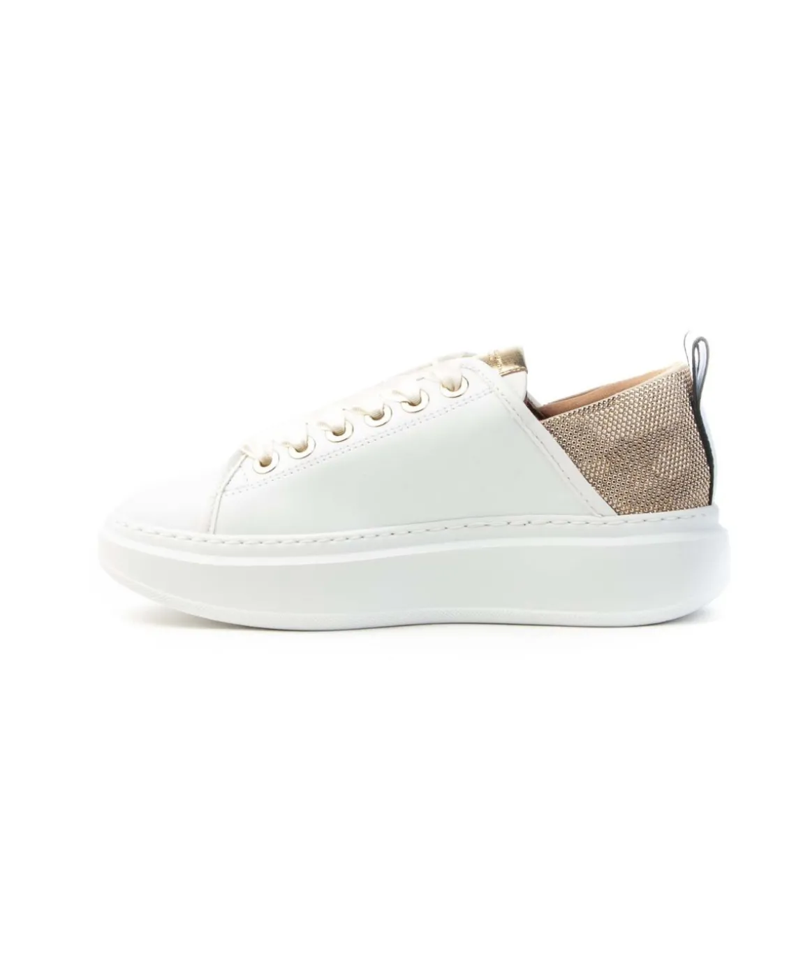 sneakers_alexander_smith__3-28.webp Sneakers Alexander Smith Asazwyw0495wgd Donna