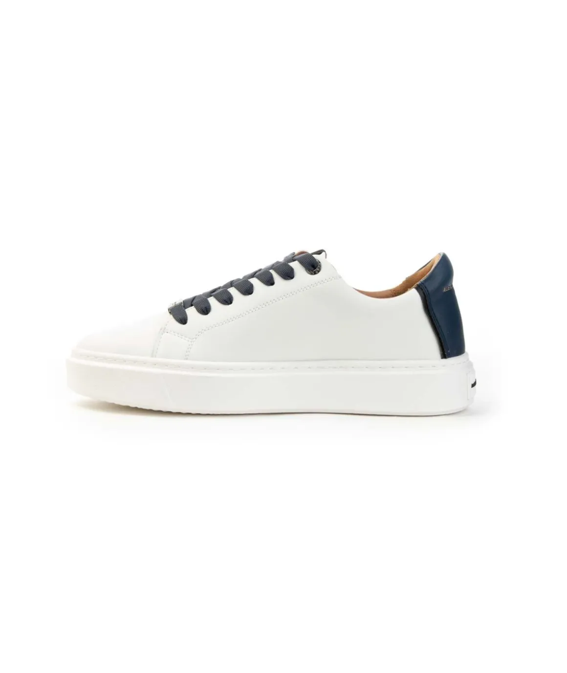 sneakers_alexander_smith__3-3.webp Sneakers Alexander Smith London Alayn1u10wbk man