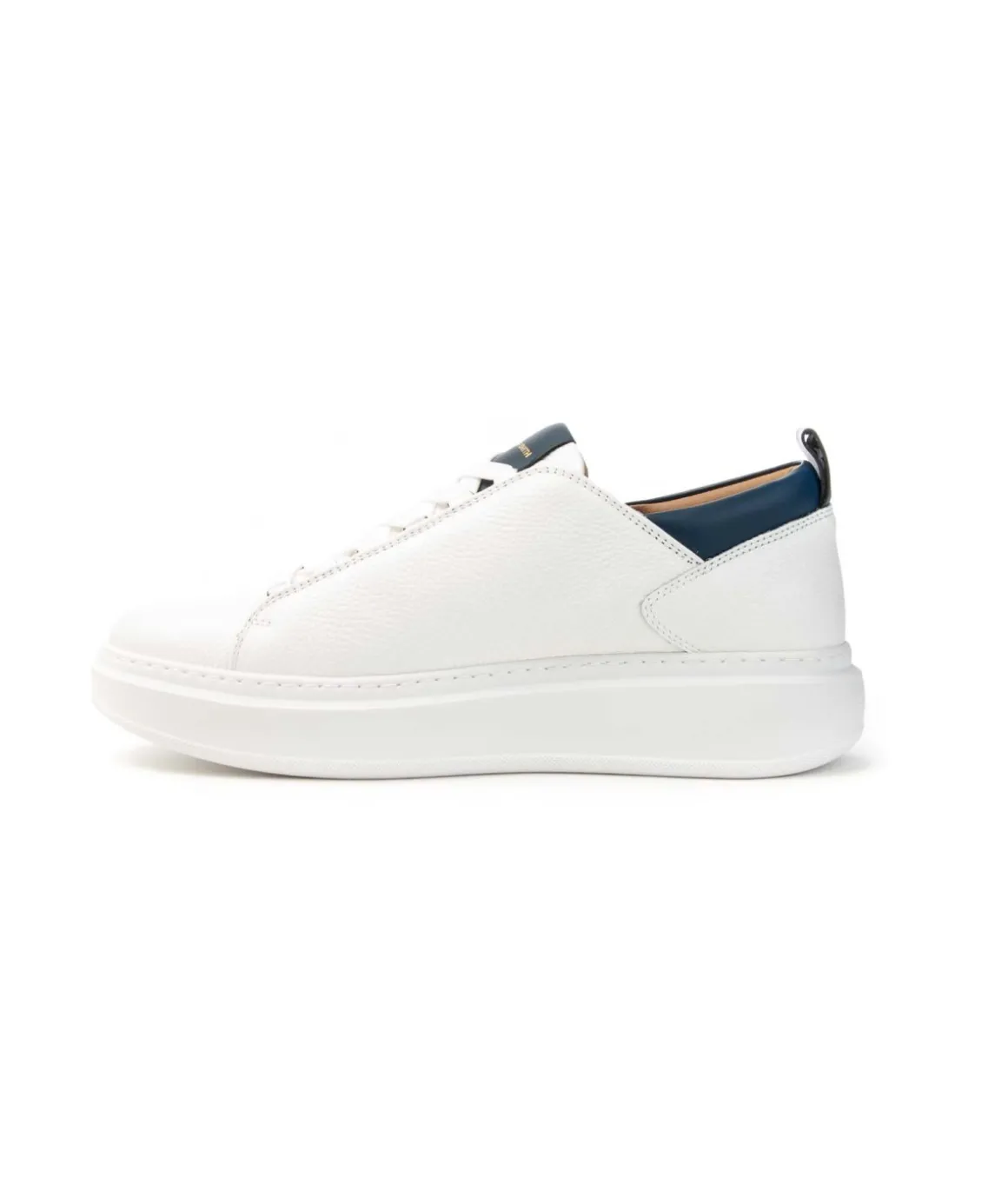 sneakers_alexander_smith__3-4.webp Sneakers Alexander Smith Asazwym2303wbl Uomo