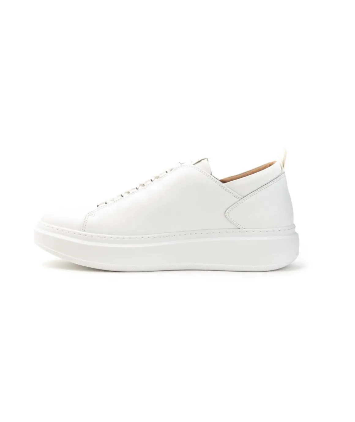 sneakers_alexander_smith__3-5.webp Sneakers Alexander Smith Asazwym2263twt Uomo