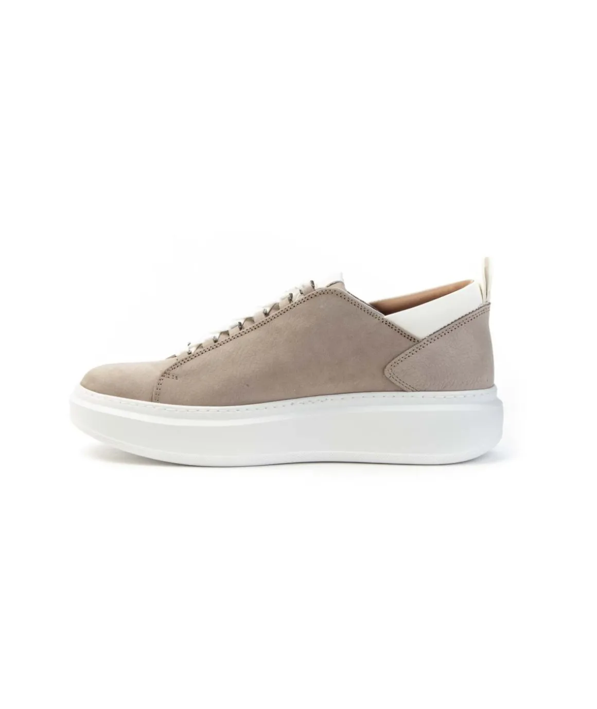 sneakers_alexander_smith__3-6.webp Sneakers Alexander Smith Wembley ASBBWYM2258 con lacci Uomo