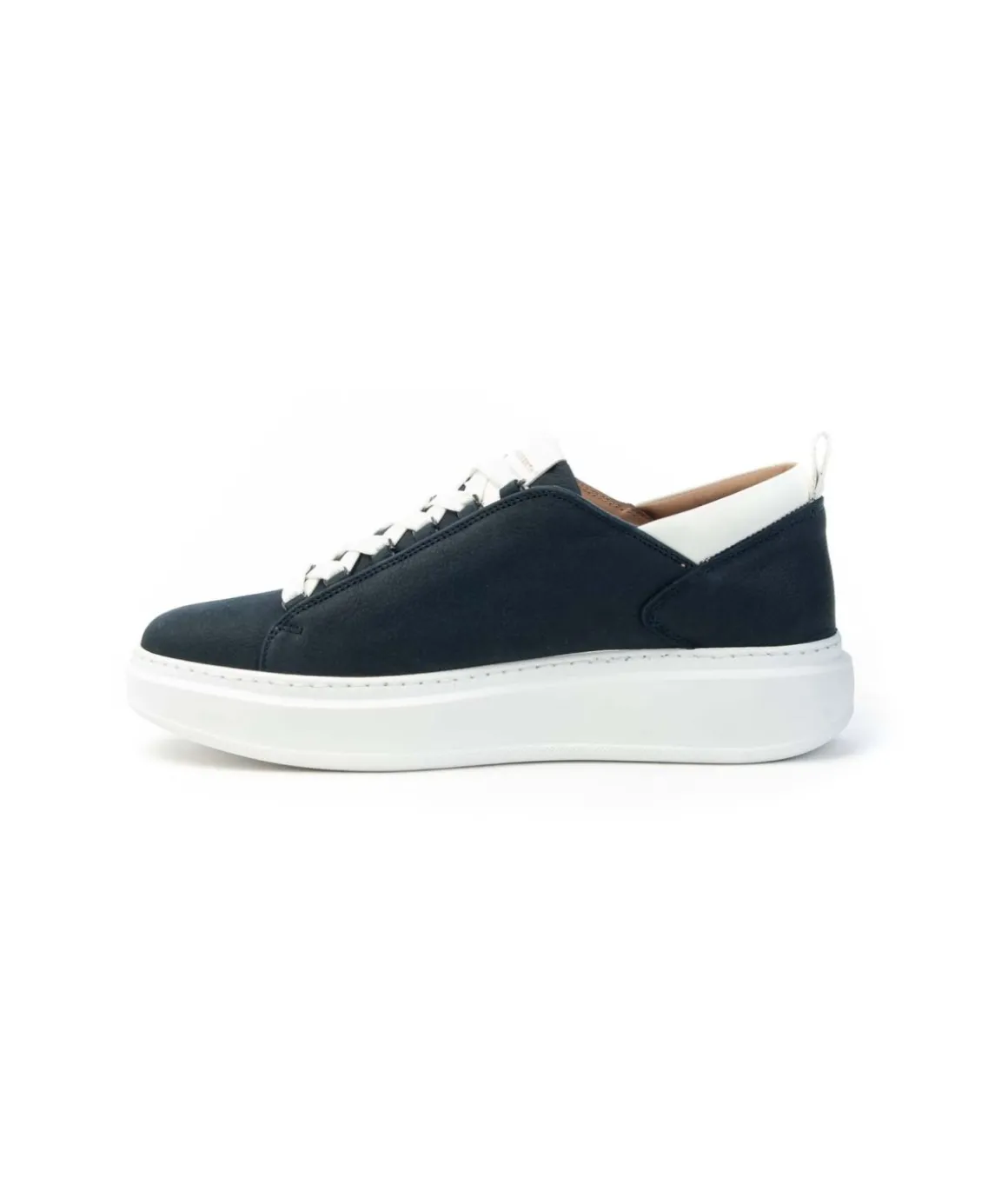 sneakers_alexander_smith__3-7.webp Sneakers Alexander Smith Wembley ASBBWYM2258 con lacci Uomo