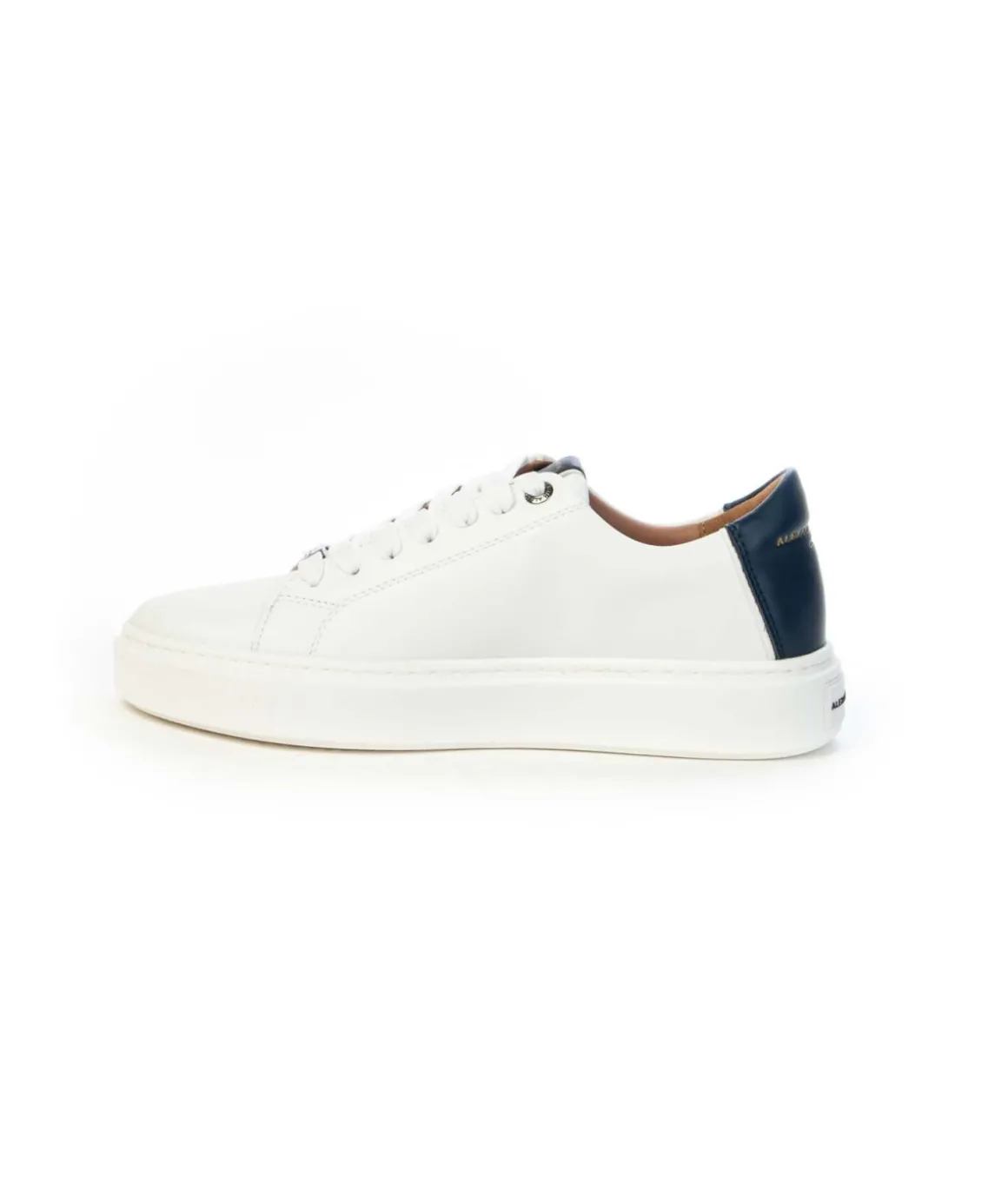 sneakers_alexander_smith__3-9.webp Sneakers Alexander Smith Albbldm9010wbl London Uomo