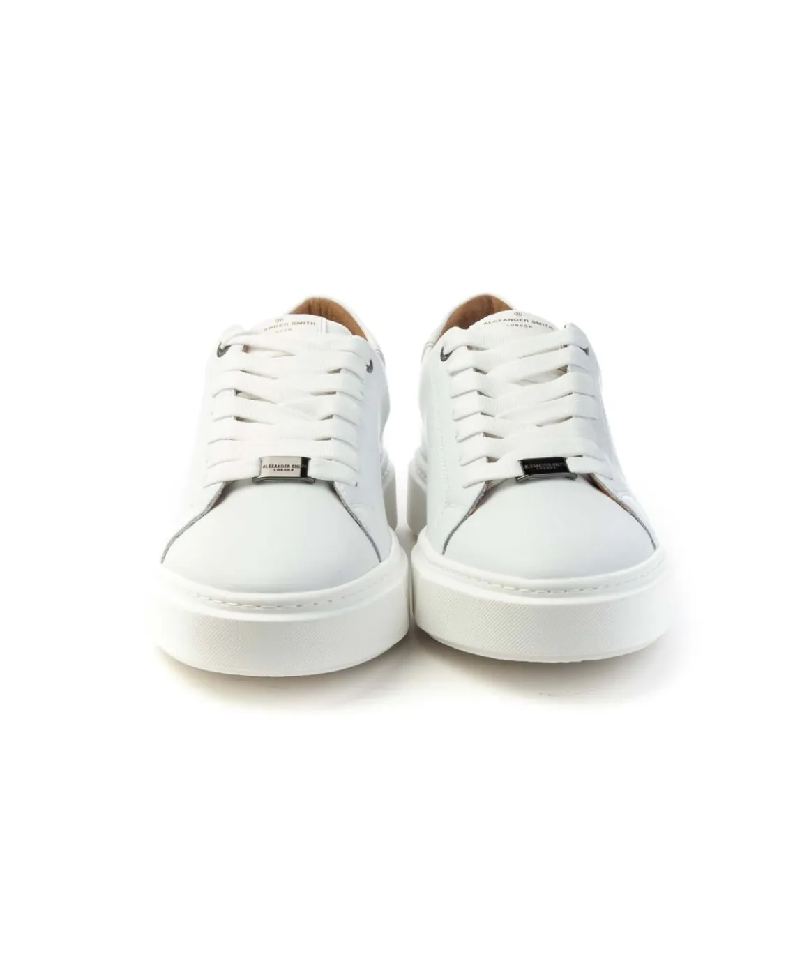sneakers_alexander_smith__4-1.webp Sneakers Alexander Smith Alazldm9012twt london man