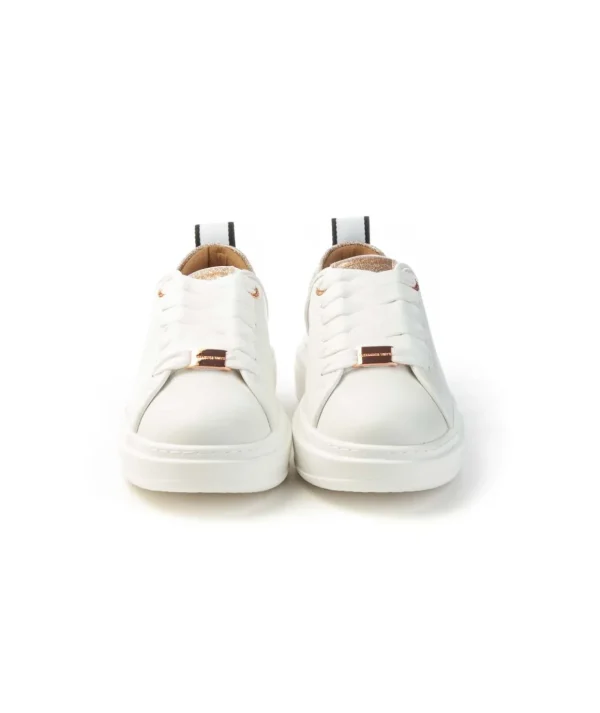 Sneakers Alexander Smith Aeazeww6835wcp woman eco wembley