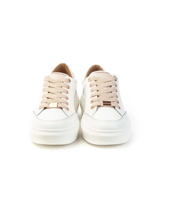 Sneakers Alexander Smith Asbblsw1807 Lancaster Donna