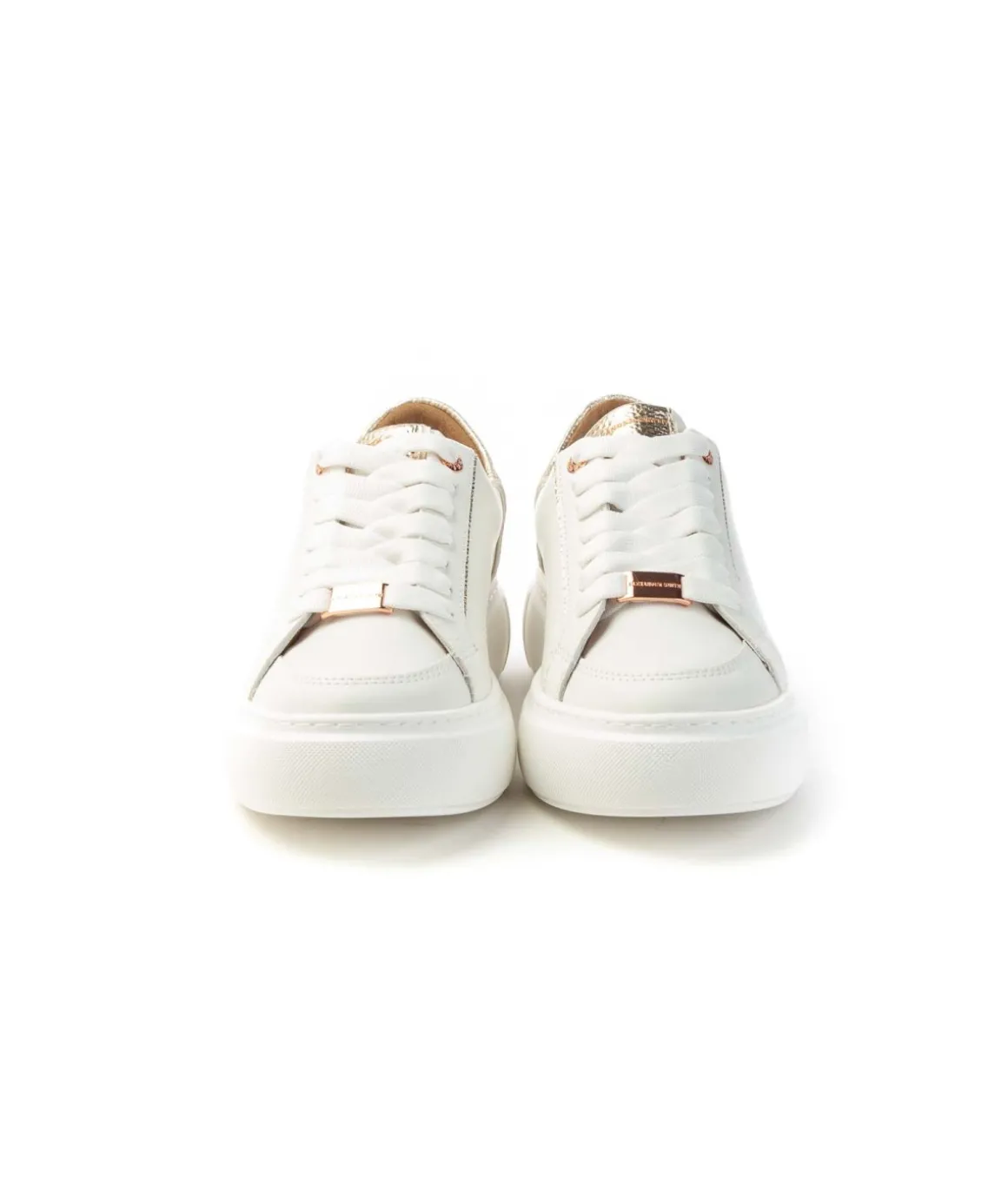 sneakers_alexander_smith__4-15.webp Sneakers Alexander Smith Aeazegw7398wgd woman eco greenwich