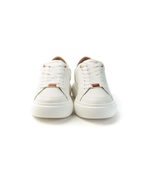 Sneakers Alexander Smith Aeazegw7347 woman eco greenwich
