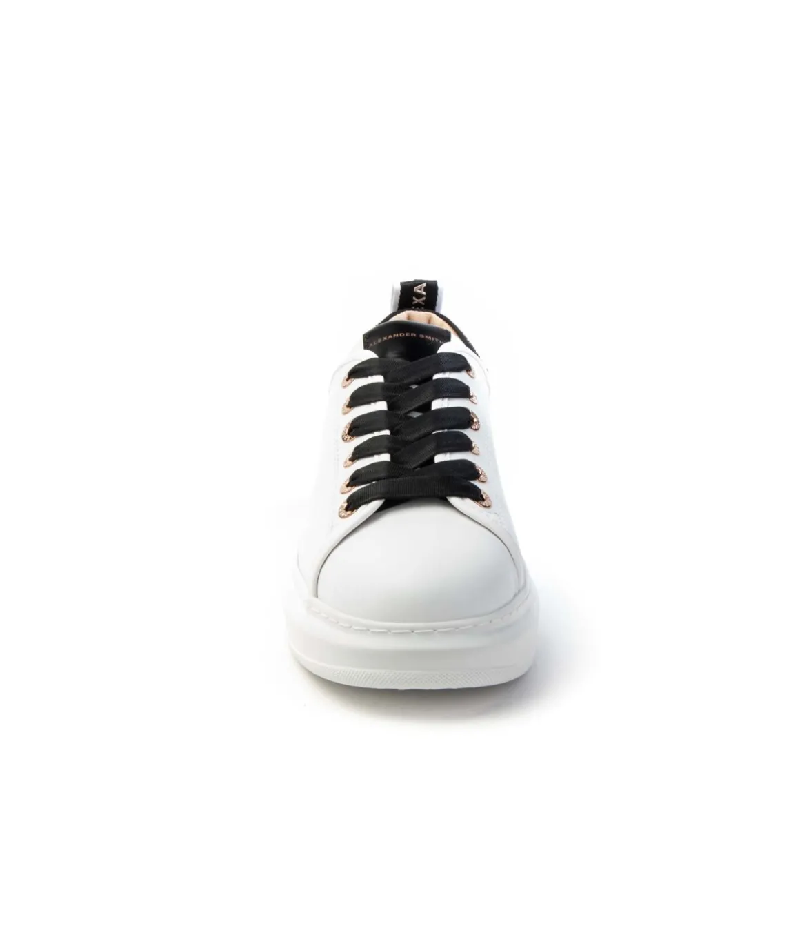 sneakers_alexander_smith__4-22.webp Sneakers Alexander Smith Asaye1d28wbk lacci Donna