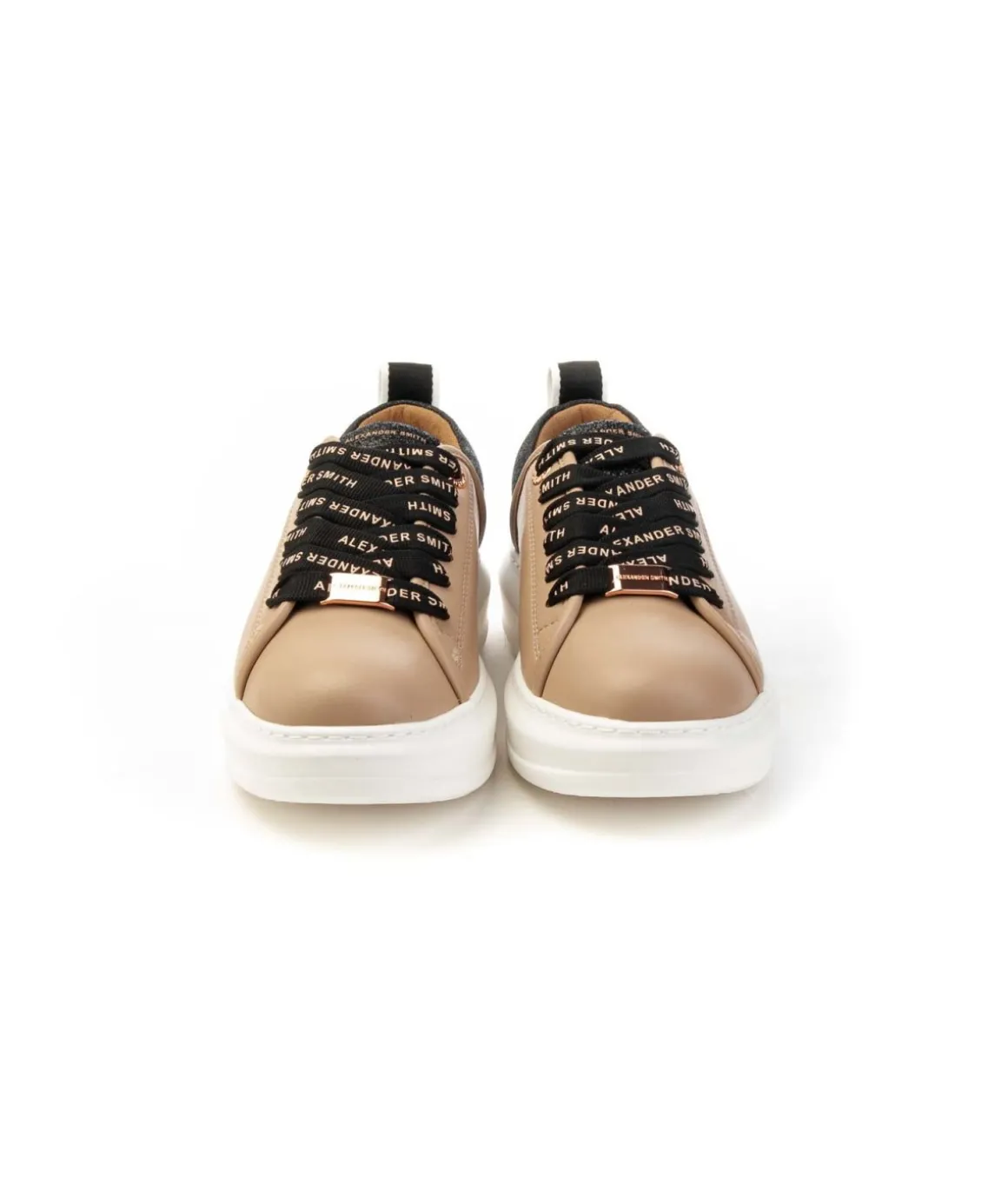 sneakers_alexander_smith__4-24.webp Sneakers Alexander Smith Aeayecd14ubk Wembley woman
