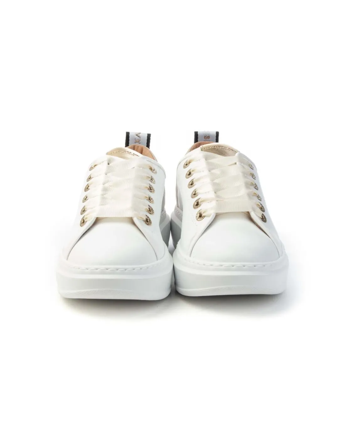 sneakers_alexander_smith__4-28.webp Sneakers Alexander Smith Asazwyw0495wgd Donna
