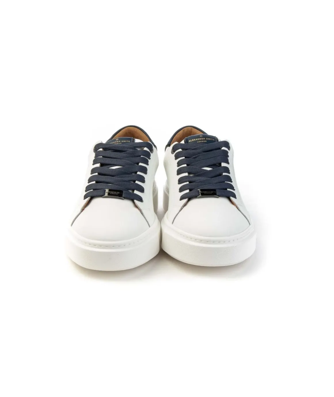 sneakers_alexander_smith__4-3.webp Sneakers Alexander Smith London Alayn1u10wbk man