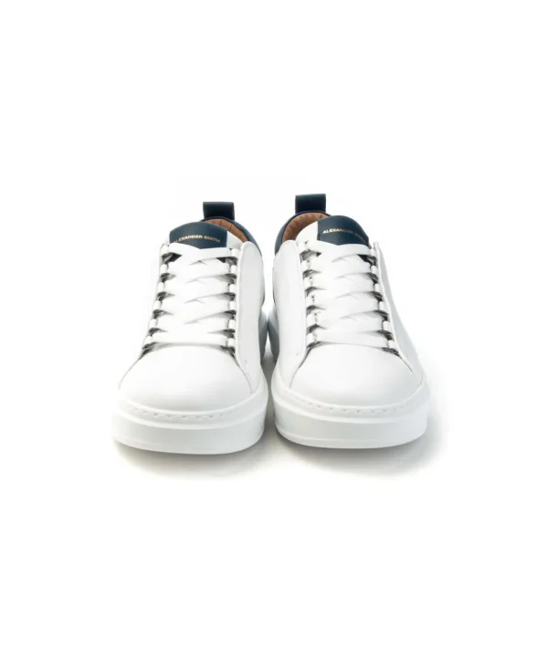 Sneakers Alexander Smith Asazwym2303wbl Uomo