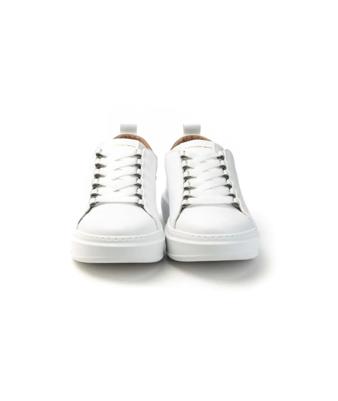 sneakers_alexander_smith__4-5.webp Sneakers Alexander Smith Asazwym2263twt Uomo