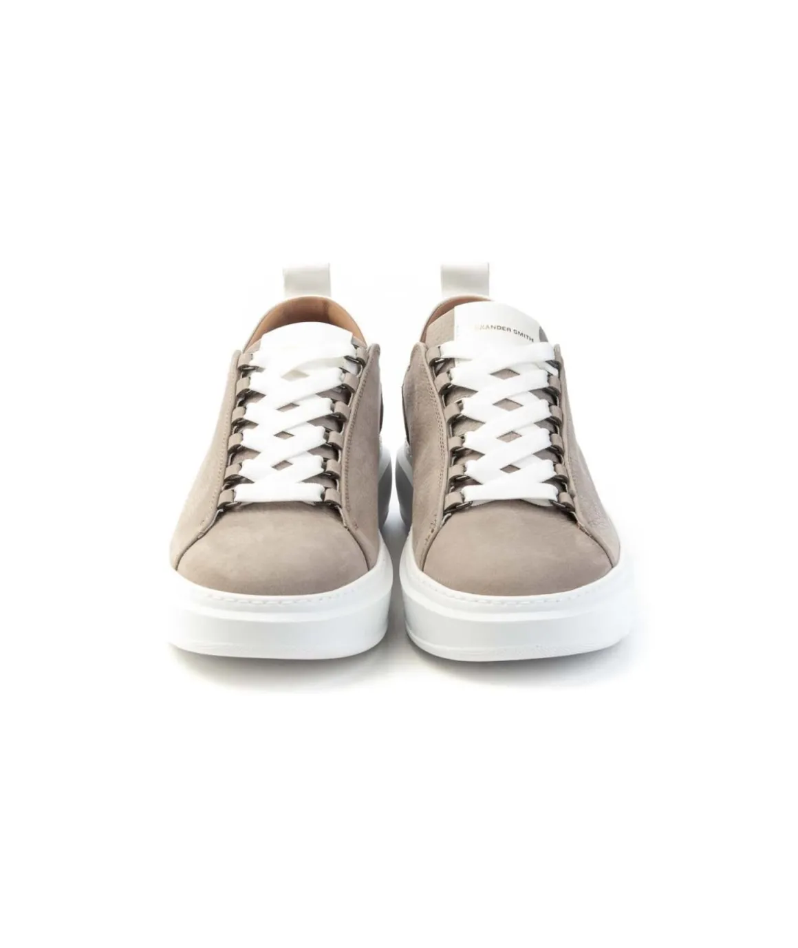 sneakers_alexander_smith__4-6.webp Sneakers Alexander Smith Wembley ASBBWYM2258 con lacci Uomo