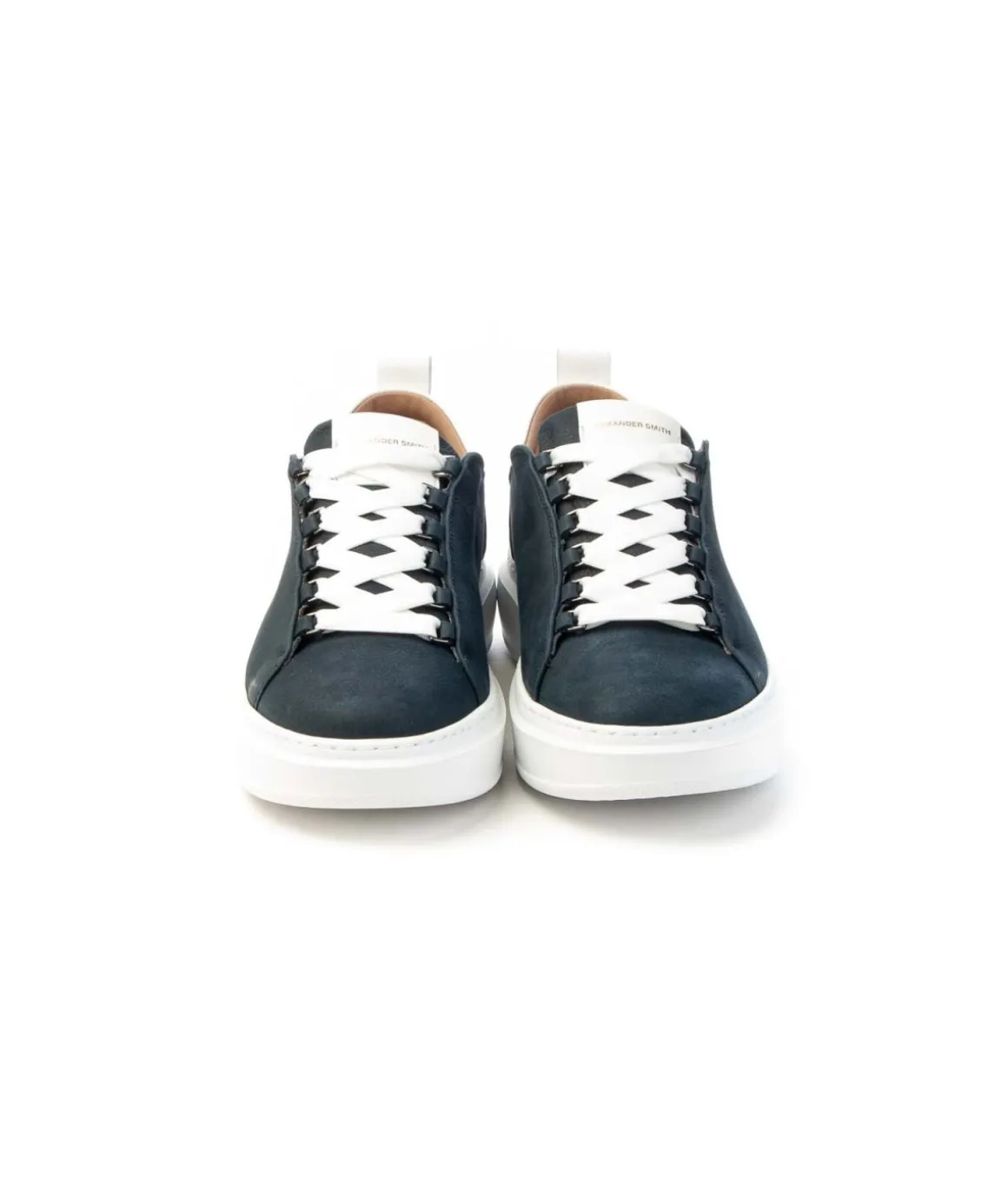 sneakers_alexander_smith__4-7.webp Sneakers Alexander Smith Wembley ASBBWYM2258 con lacci Uomo