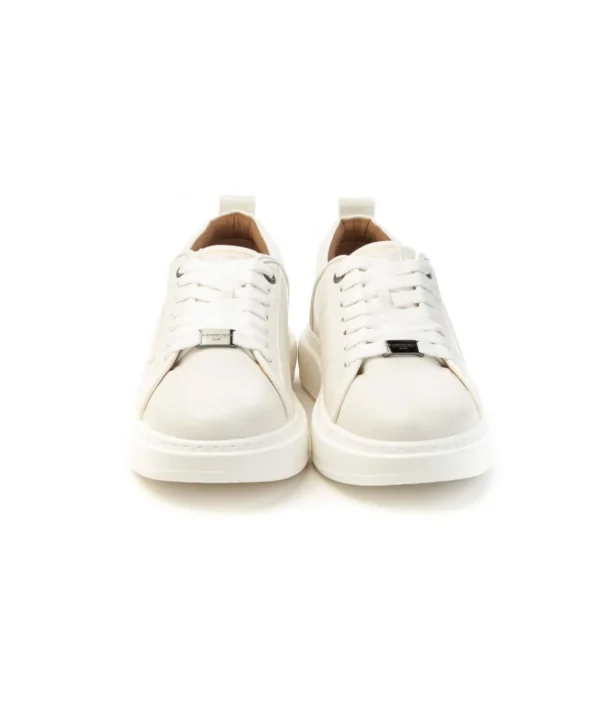 Sneakers Alexander Smith Aebbewm7012off Eco Wembley Uomo