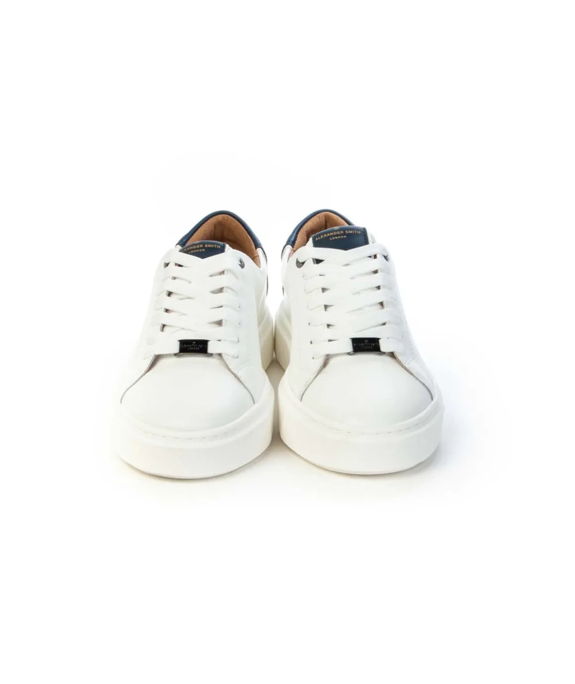 sneakers_alexander_smith__4-9.webp Sneakers Alexander Smith Albbldm9010wbl London Uomo